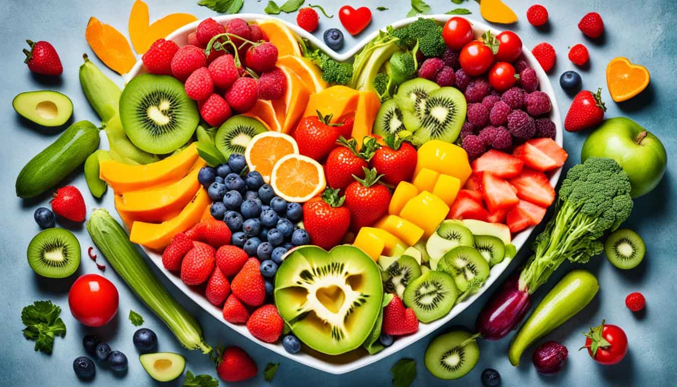 Achieve a Balanced Diet with These Essential Tips