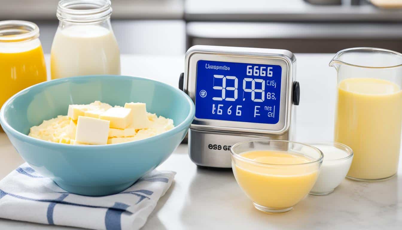 Master Baking Basics with These Essential Techniques