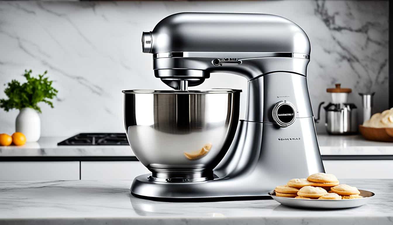 Mix Tools Best Mixing Tools for Effortless Cooking