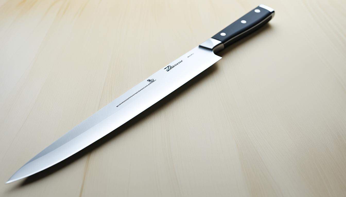 Knife Note Top Cooking Utensils Every Home Chef Needs