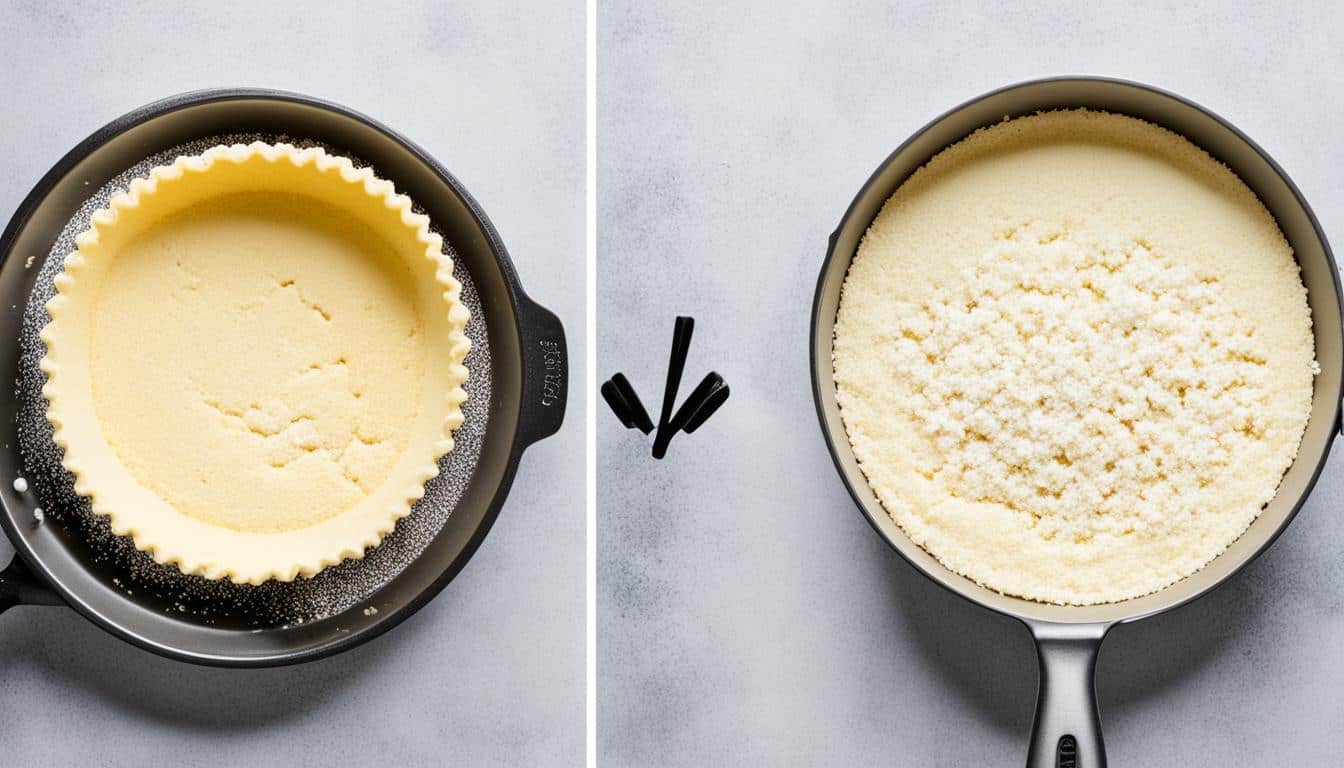 Guide to Choosing the Right Baking Pans