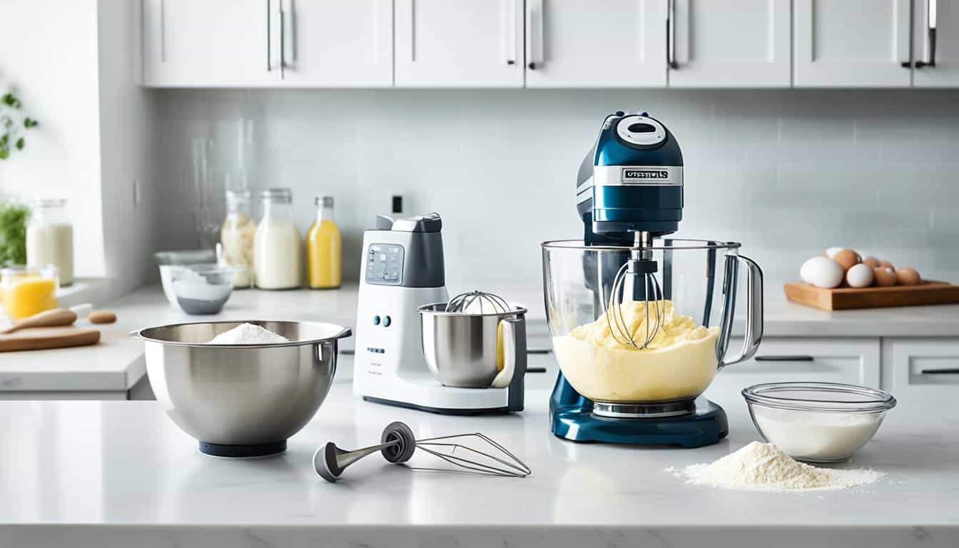 Must-Have Baking Tools for Every Home Baker