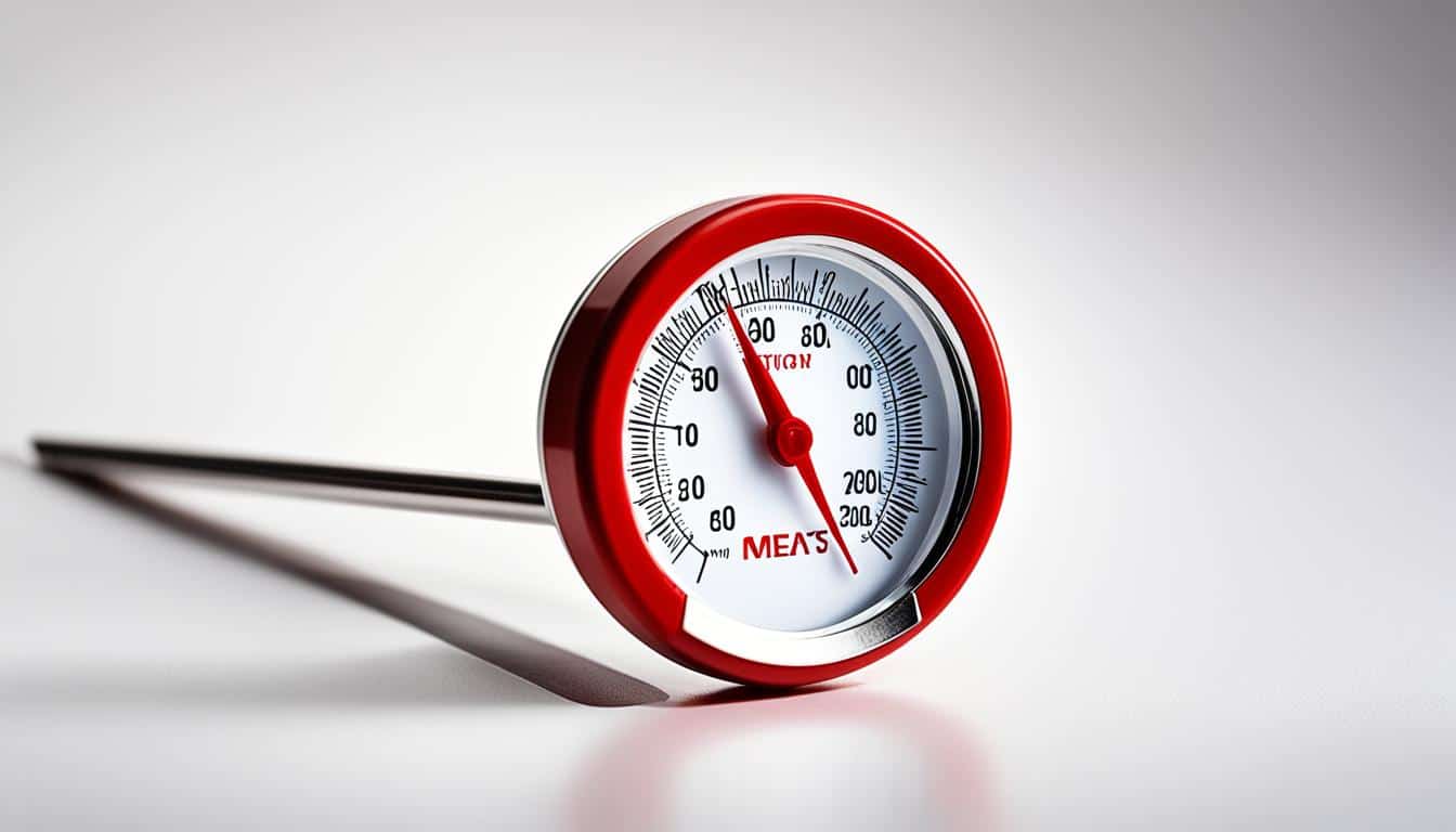 Essential Food Safety Tools for a Clean Kitchen