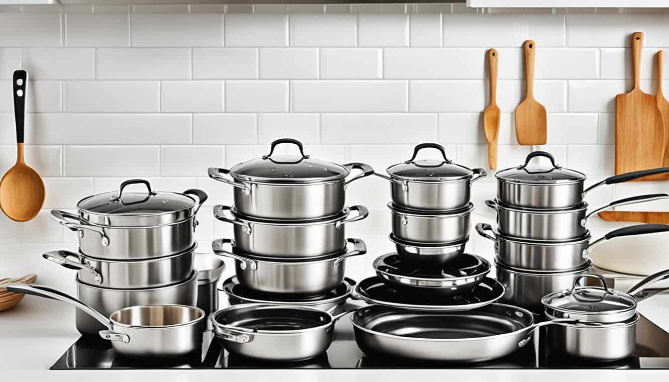 The Science Behind Baking: Tips for Perfect Results