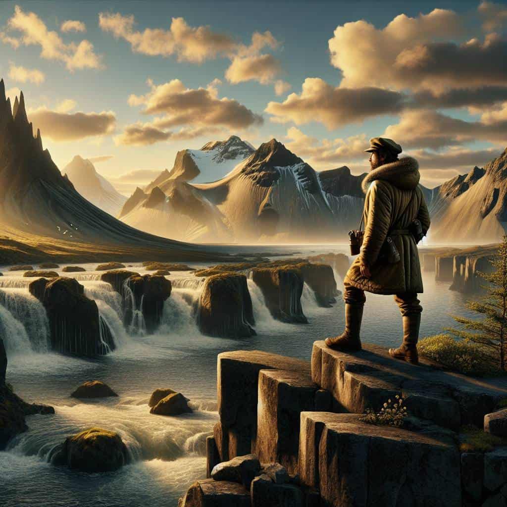 Why Iceland Made Me Rethink My Solo Travel Choices