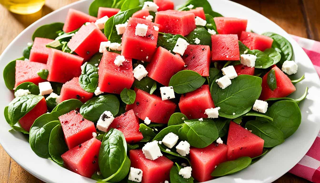 Cooking with Superfoods