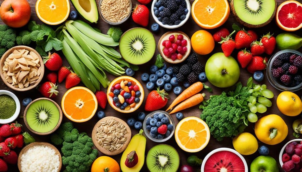 fiber