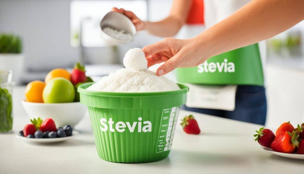 reducing sugar