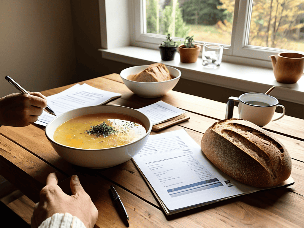 What Is Roth vs Traditional Ira