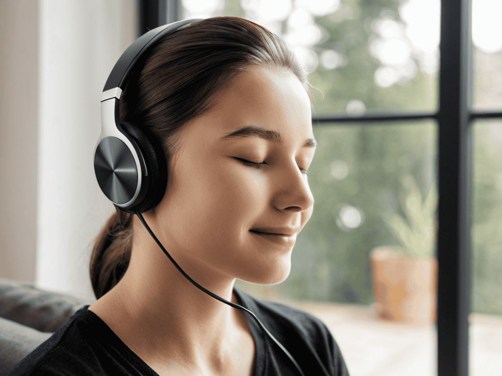 Heavenly Headphones Clash comparison
