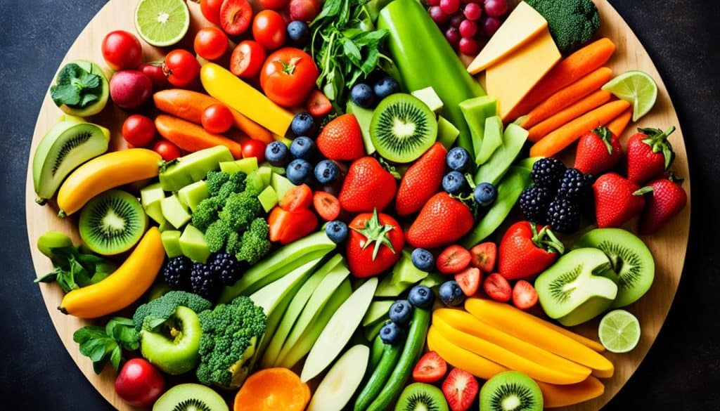 Vegan Diet Vegan Diet