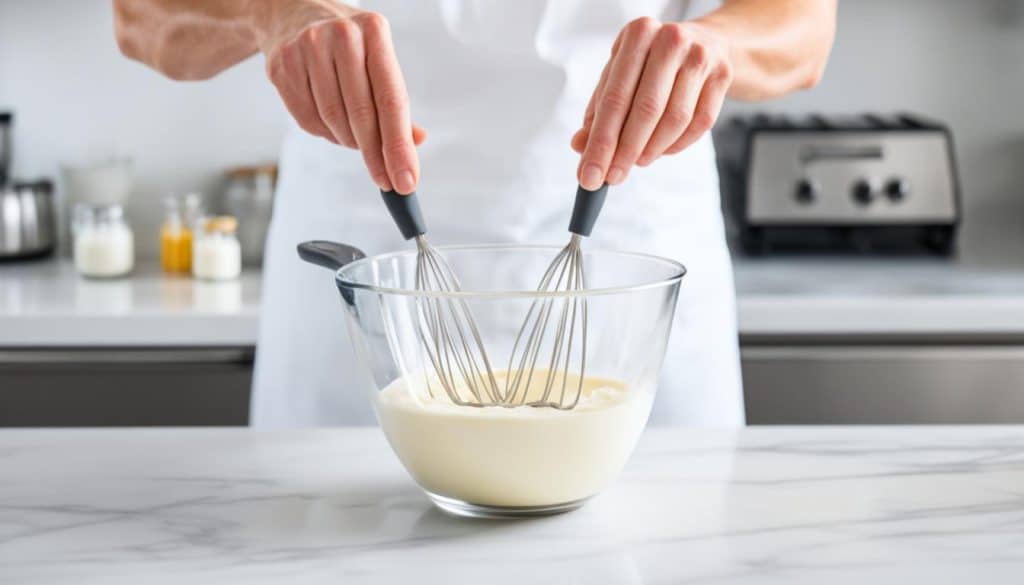 cooking techniques cooking techniques
