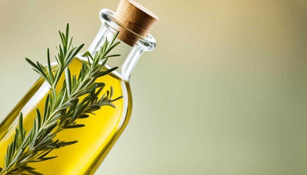 olive oil