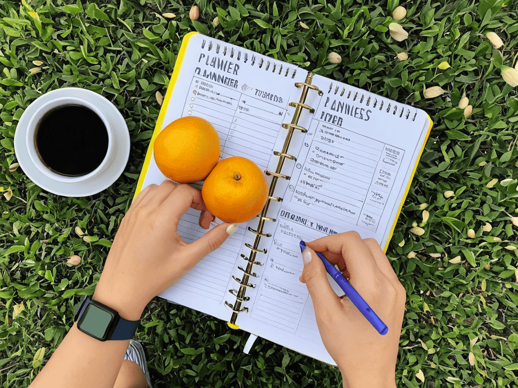 Guide Overview: What You'll Need