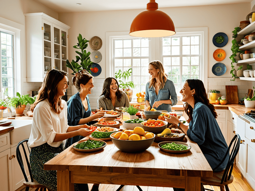 Guide Overview: What You'll Need