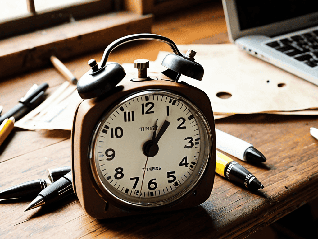 Guide Overview: What You'll Need