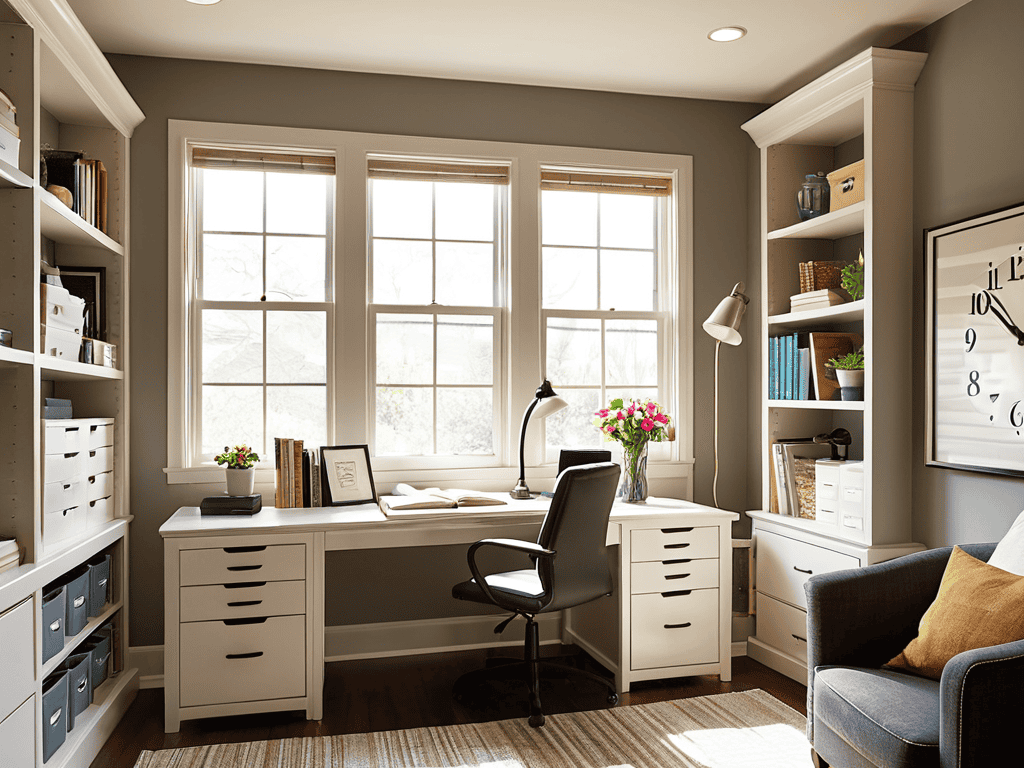 Guide Overview: What You'll Need