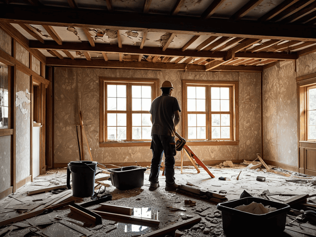 Guide Overview: What You'll Need