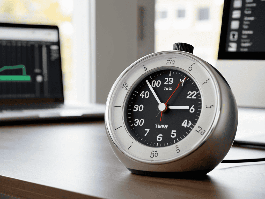 Guide Overview: What You'll Need