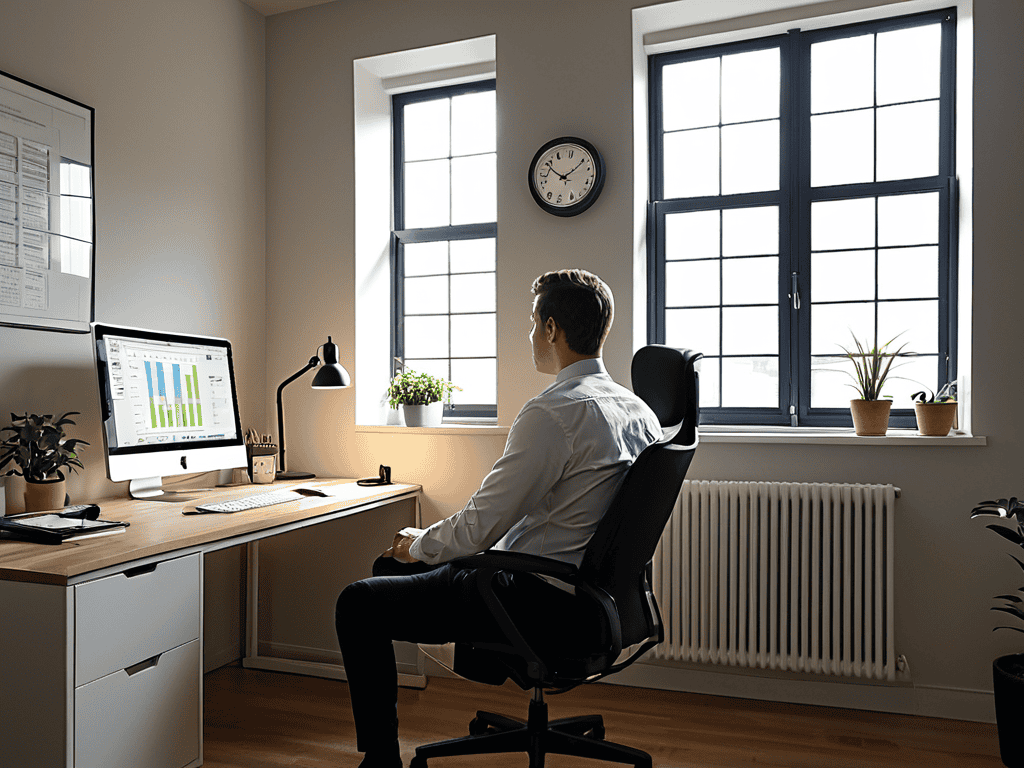 Guide Overview: What You'll Need