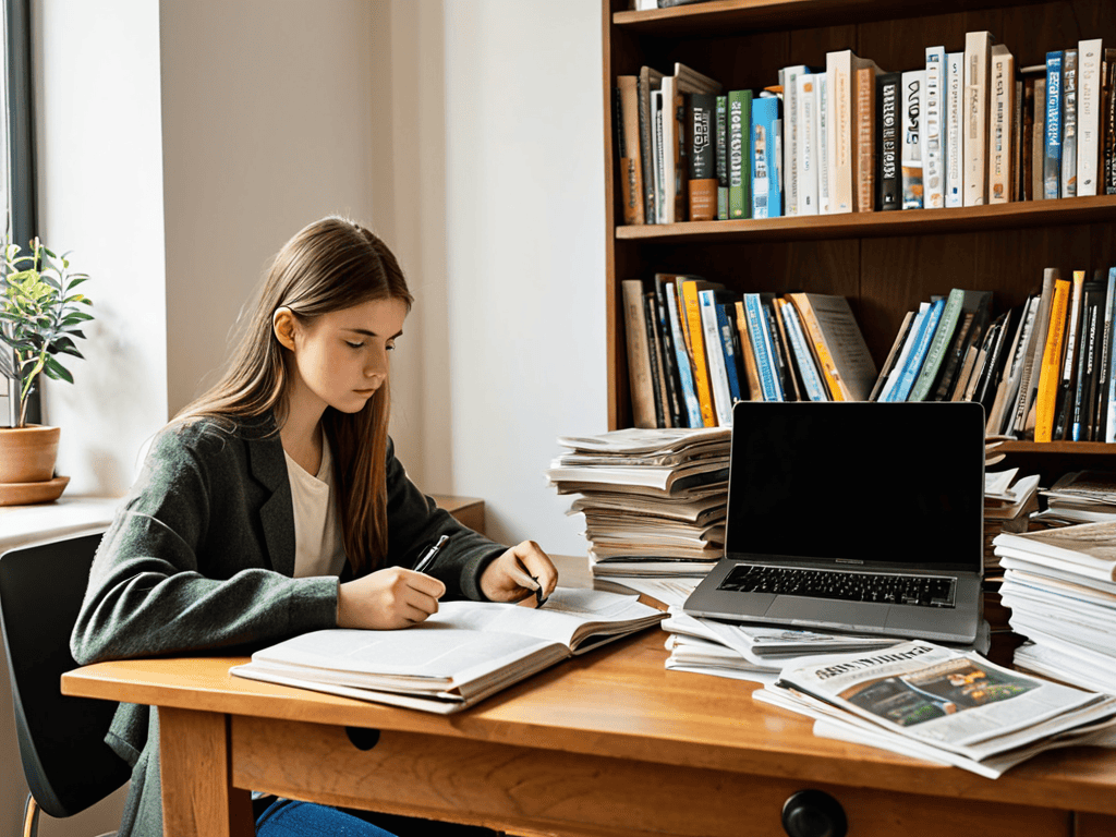 Guide Overview: What You'll Need