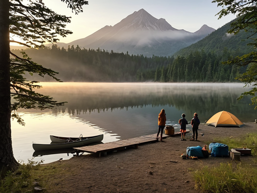 Guide Overview: What You'll Need