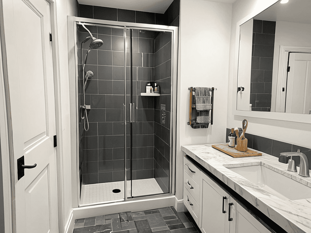 Diy Home Renovation Projects