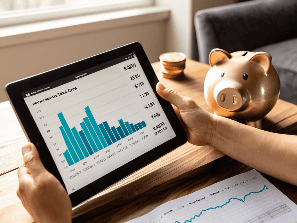 Mutual Funds for Beginners investing guide