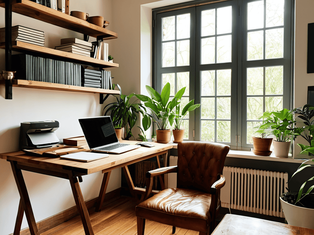 5 Essential Blogging Tips