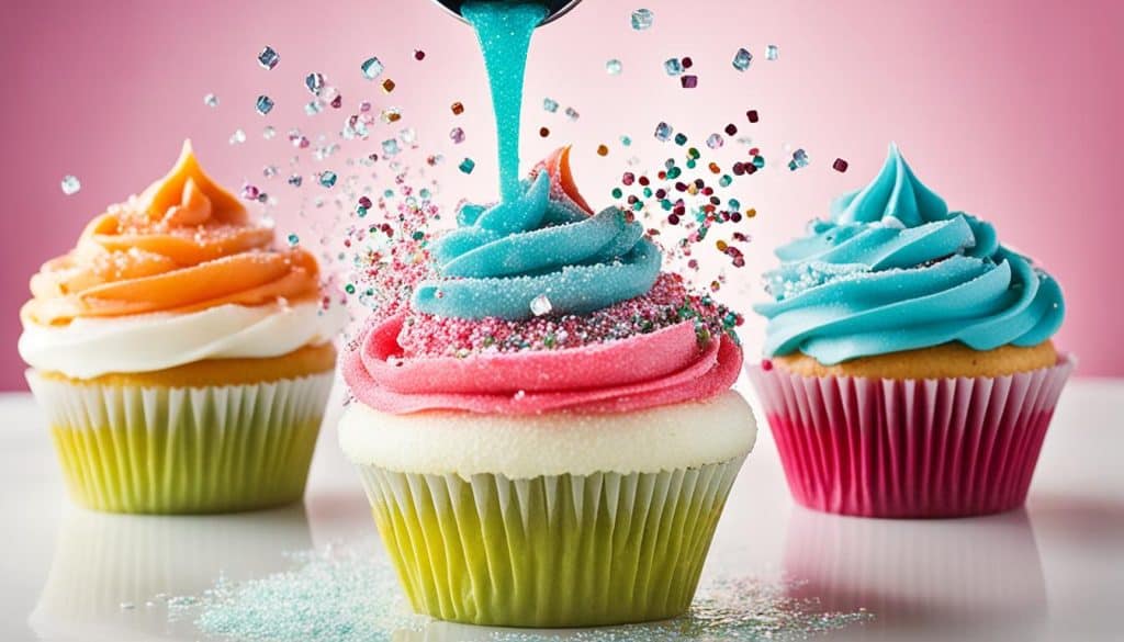 Xylitol and Erythritol Sweetener Blend