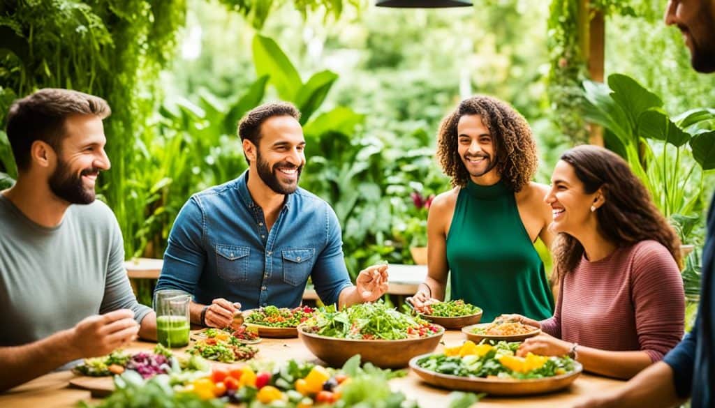 community bonding community bonding