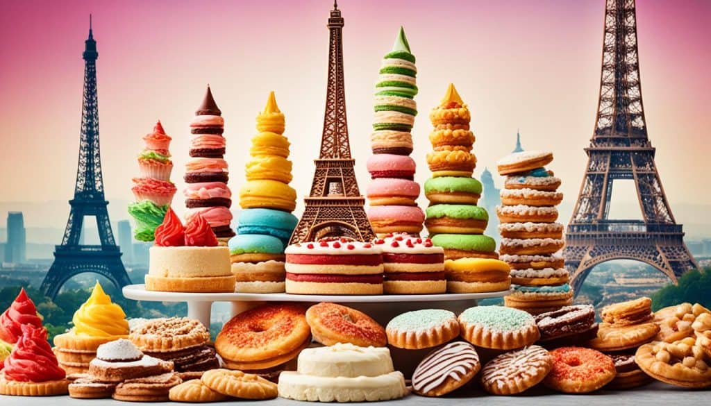 cultural significance cultural significance