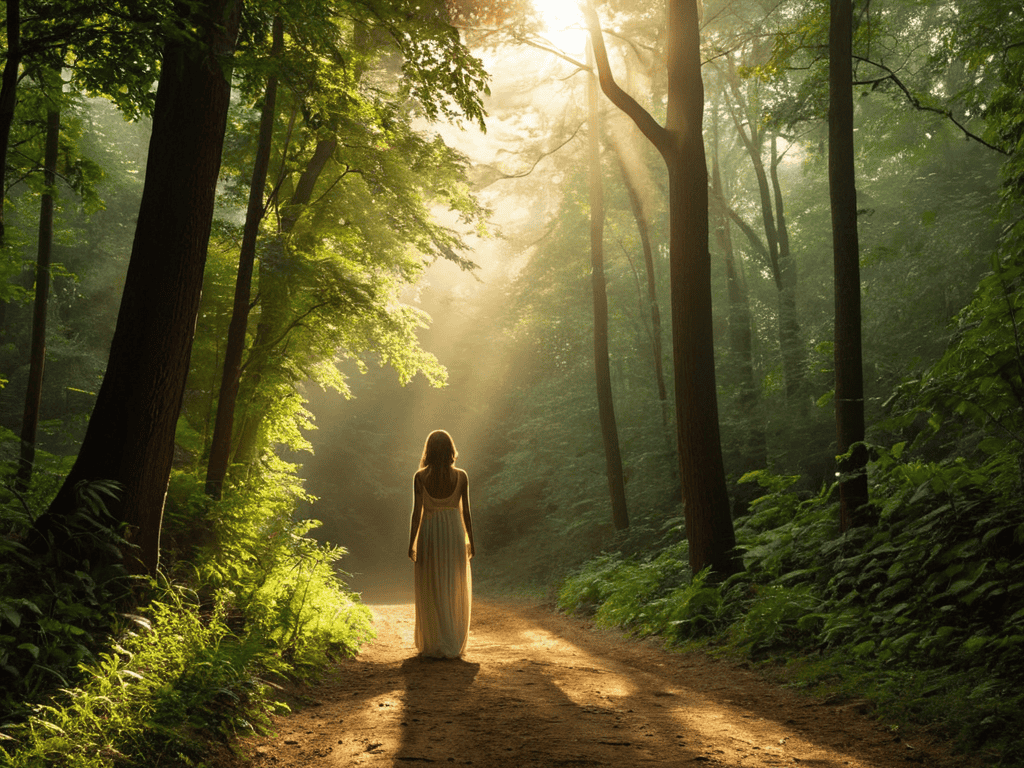 how to stay motivated on wellness