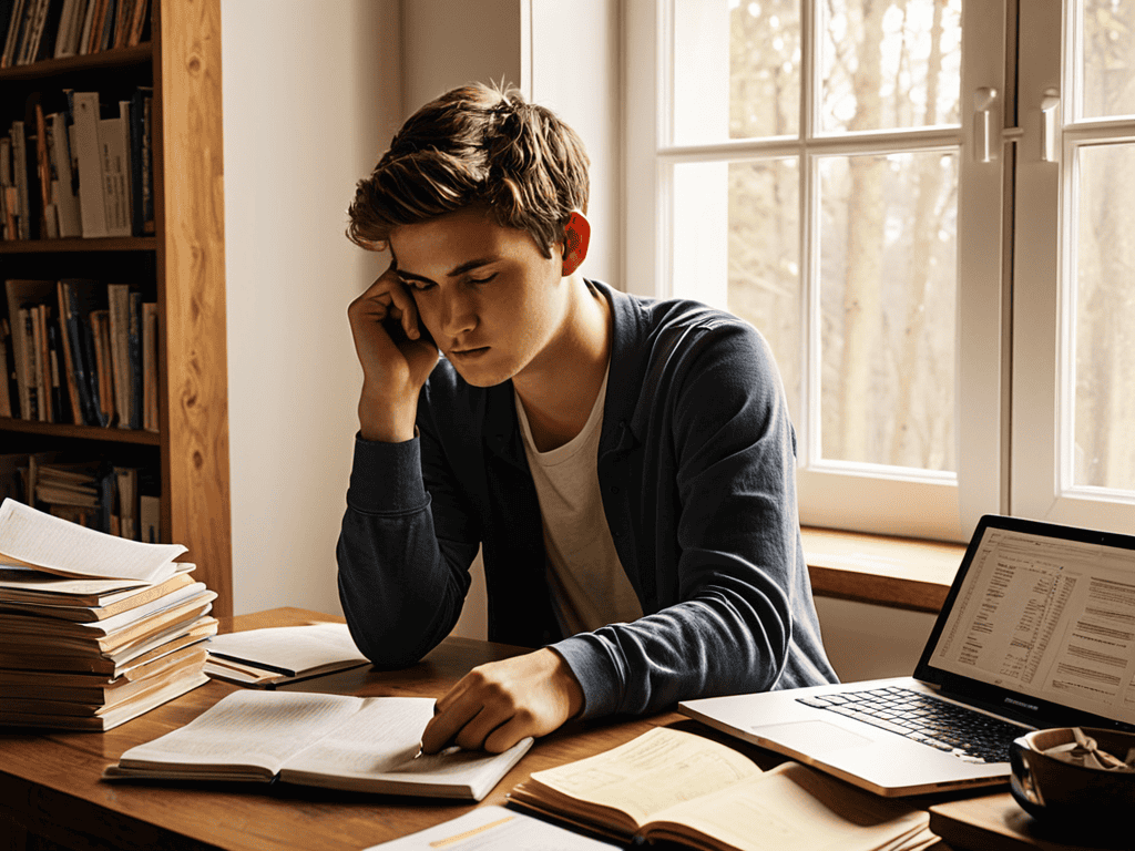 Mutual funds for beginners guide