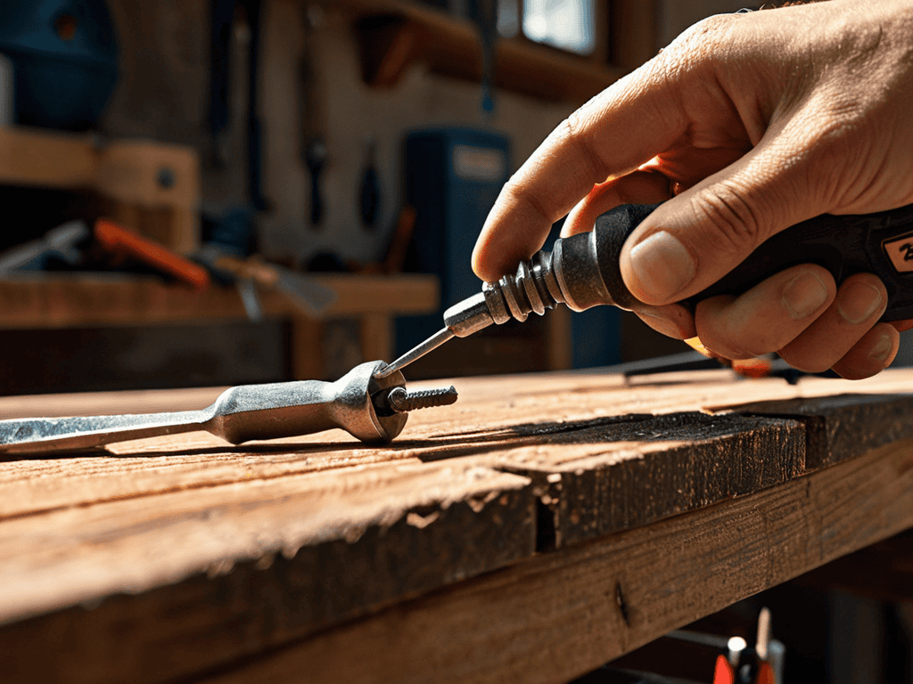 Guide Overview: What You'll Need