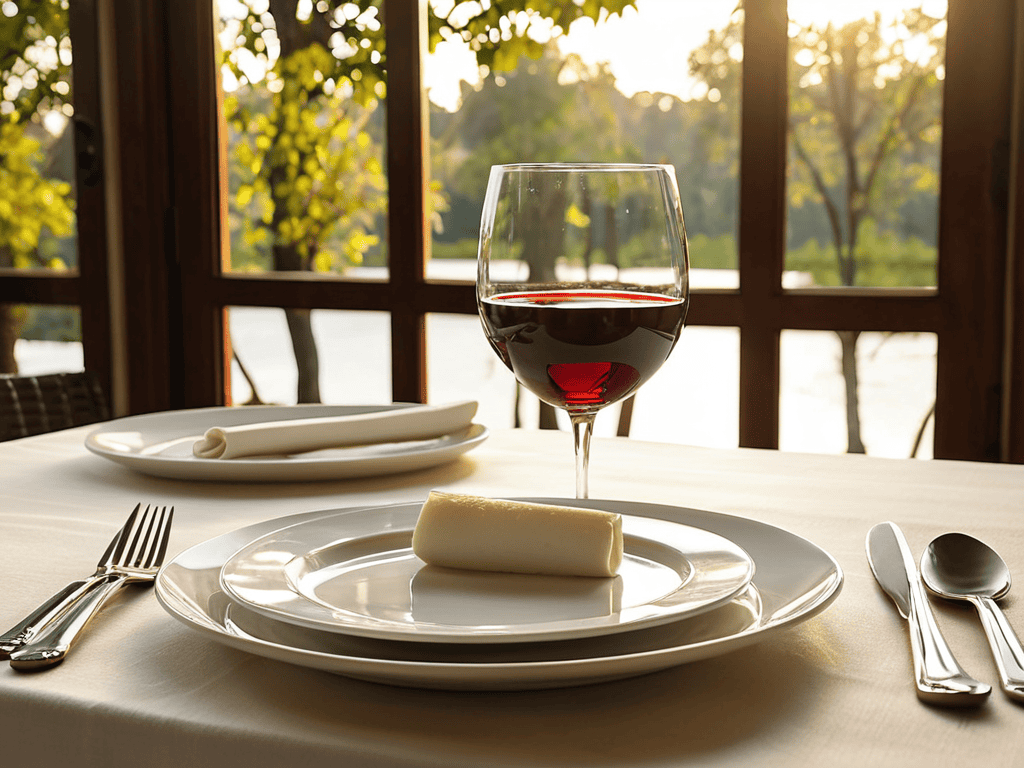 Guide Overview: What You'll Need