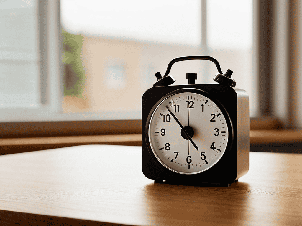 Project Overview in 15 minutes