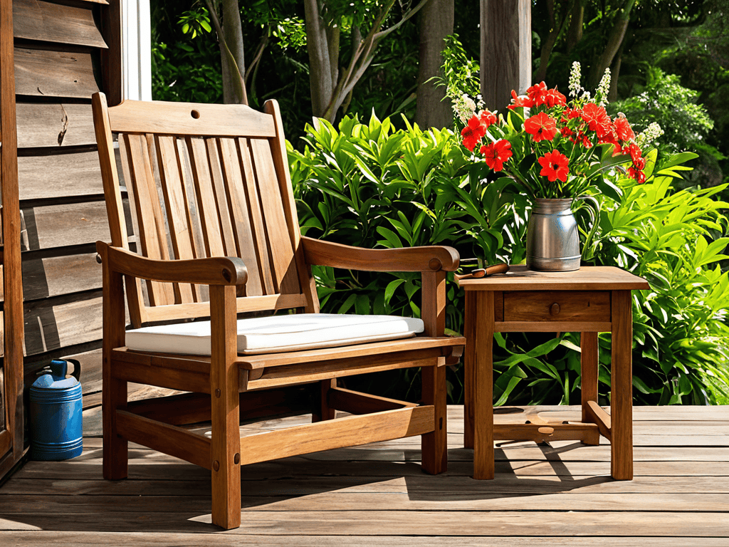 Project Overview in 2 hours