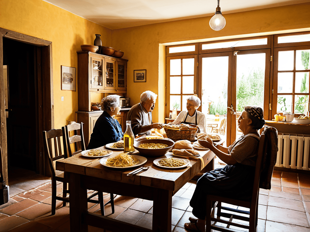 Savoring Donor Advised Funds