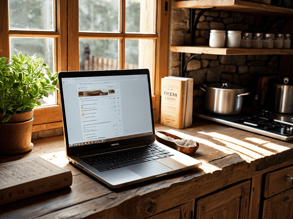 Savoring Truenas Scale Zfs Solutions
