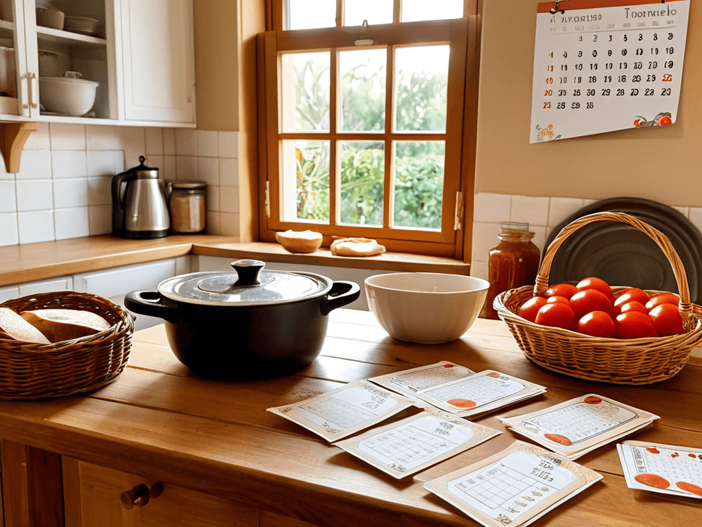 Zombie Debt Collection