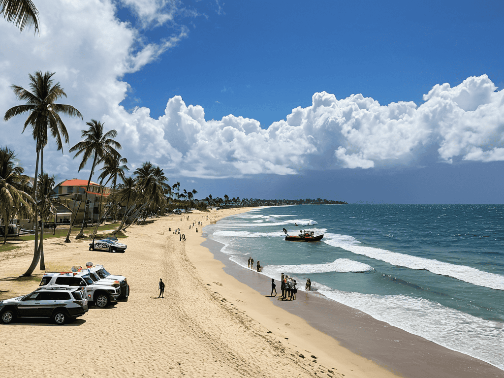 Investing in Catastrophe Bonds Cat Bonds