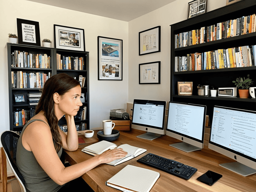 Scaling With Truenas Scale Zfs Solutions