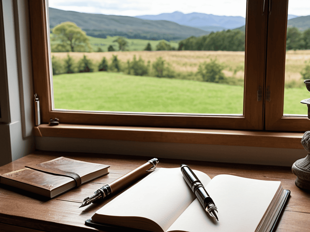 Ivy Lee Method boosts productivity