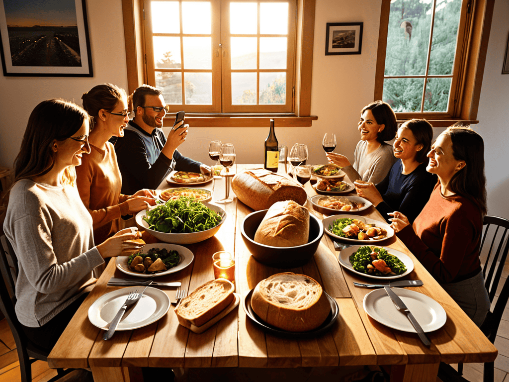 E Sim vs Local Sim comparison