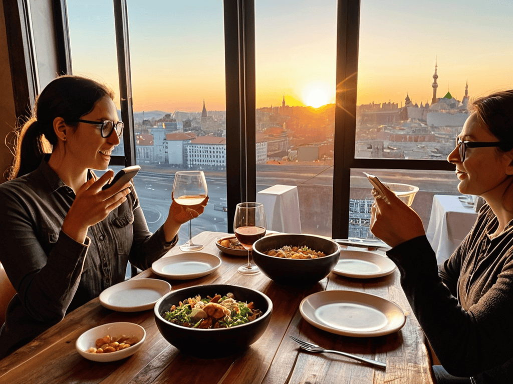 E Sim vs Local Sim comparison