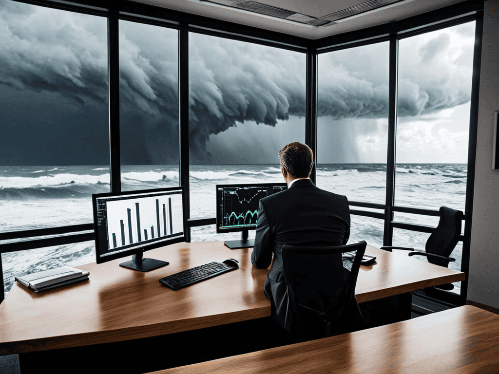 CAT Bonds essential tips