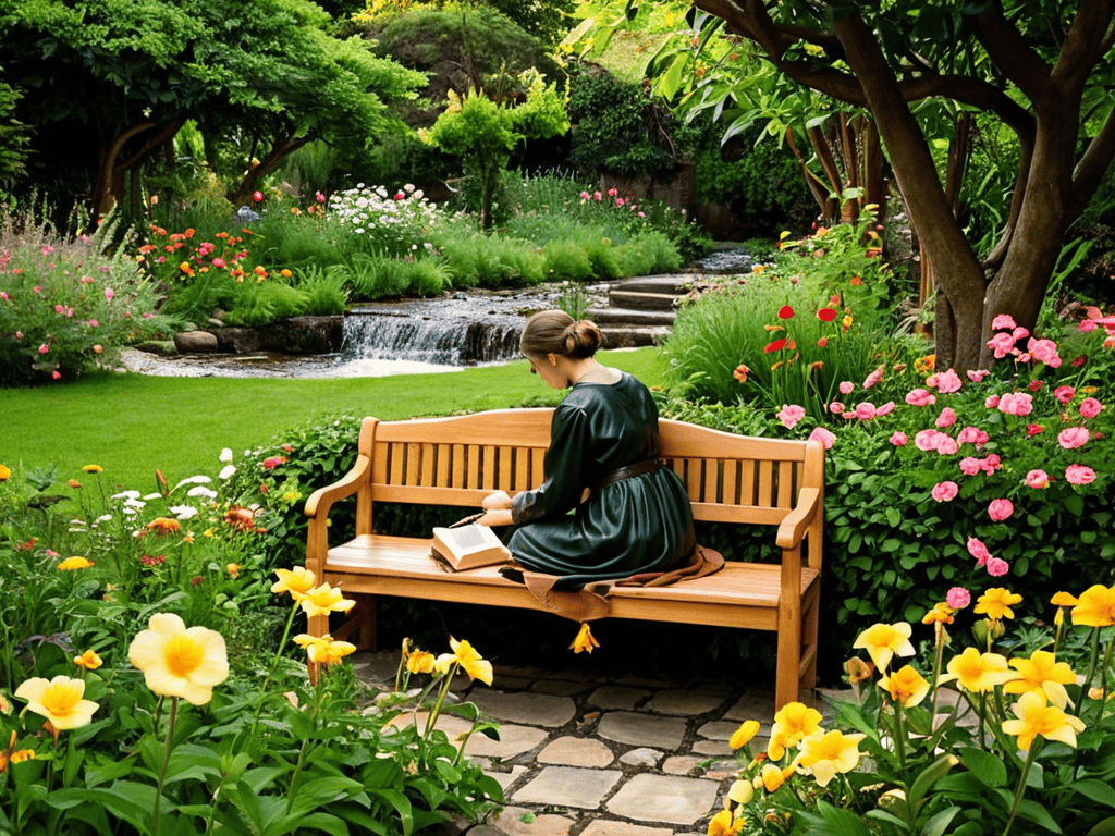 Nourishing Philanthropy Donor Funds