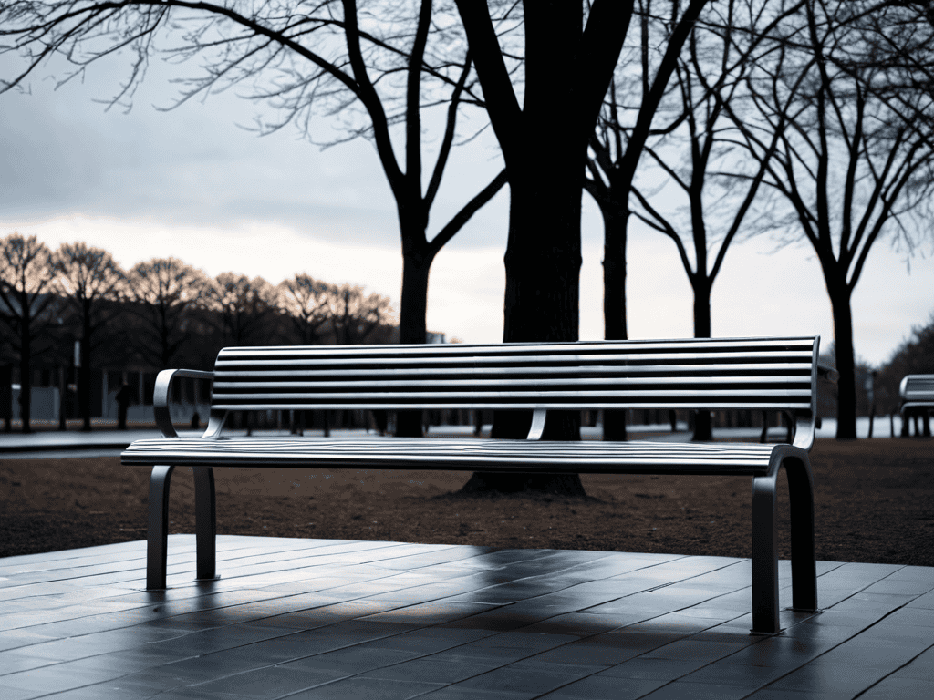 The Bitter Truth logo