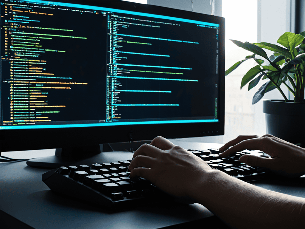 TrueNAS Scale ZFS wisdom tips
